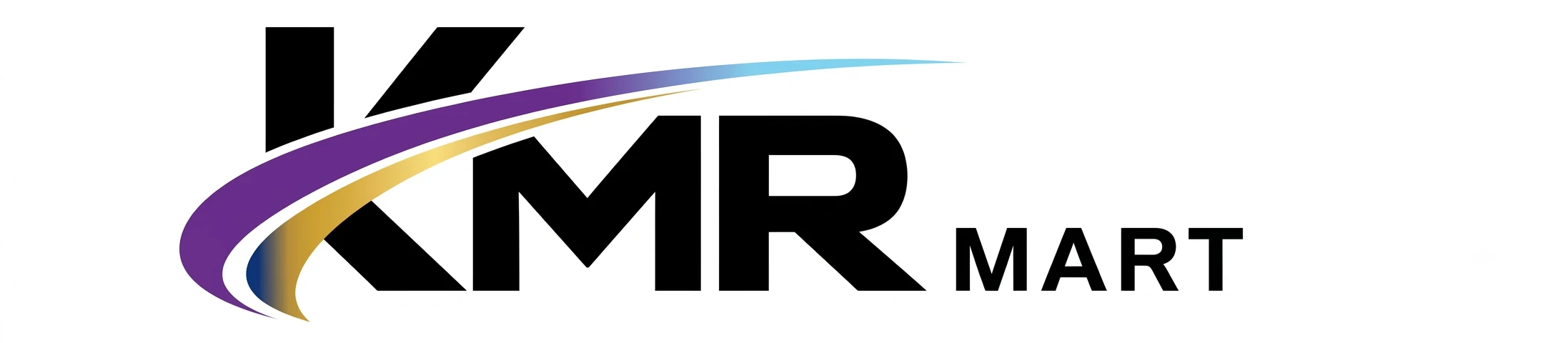 KMR Mart