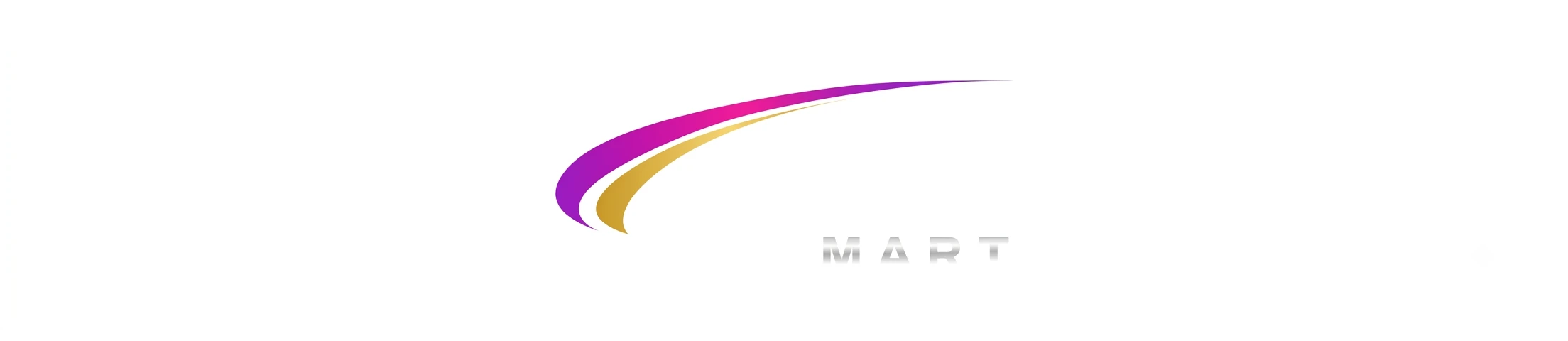 KMR Mart